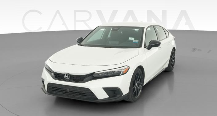 honda civic hatchback 2024 19XFL2H89RE039696 image honda civic hatchback 2024 19XFL2H89RE039696 image